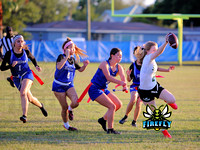 Dixie Hollins vs St. Pete Flag Football 2021 by Firefly Event Photography of Modern Photography Group LLC (2)