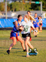 Dixie Hollins vs St. Pete Flag Football 2021 by Firefly Event Photography of Modern Photography Group LLC (5)
