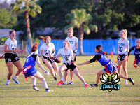 Dixie Hollins vs St. Pete Flag Football 2021 by Firefly Event Photography of Modern Photography Group LLC (3)