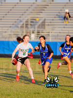 Dixie Hollins vs St. Pete Flag Football 2021 by Firefly Event Photography of Modern Photography Group LLC (6)