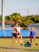 Dixie Hollins vs St. Pete Flag Football 2021 by Firefly Event Photography of Modern Photography Group LLC (8)