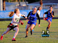 Dixie Hollins vs St. Pete Flag Football 2021 by Firefly Event Photography of Modern Photography Group LLC (14)