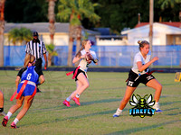 Dixie Hollins vs St. Pete Flag Football 2021 by Firefly Event Photography of Modern Photography Group LLC (16)
