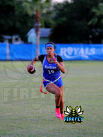 Dixie Hollins vs St. Pete Flag Football 2021 by Firefly Event Photography of Modern Photography Group LLC (19)