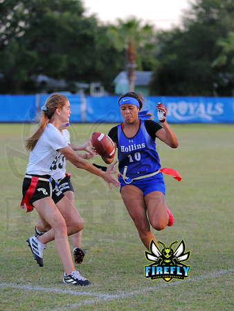 Dixie Hollins vs St. Pete Flag Football 2021 by Firefly Event Photography of Modern Photography Group LLC (20)