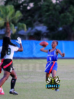 Dixie Hollins vs St. Pete Flag Football 2021 by Firefly Event Photography of Modern Photography Group LLC (21)