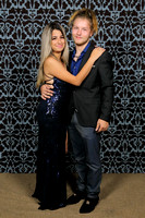 Chamberlain High School Prom 2022 Backdrop Images by Firefly Event Photography (2)