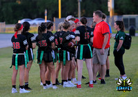 Strawberry Crest Chargers vs Freedom Patriots 2022 Flag Football by Firefly Event Photography (1)