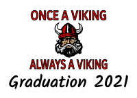 Northeast Graduation 2021