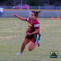 Countryside Cougars vs Clearwater Tornadoes 2022 Flag Football by Firefly Event Photography (17)
