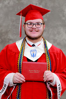 Northeast High Graduation 2024 Diploma Cover by Firefly Event Photography (18)