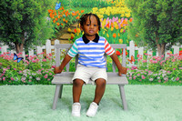Kids Time Preschool Spring 2025 by Firefly Event Photography (13)