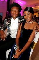 Lakewood High Prom 2018 Candid Images  by Firefly Event Photography (7)