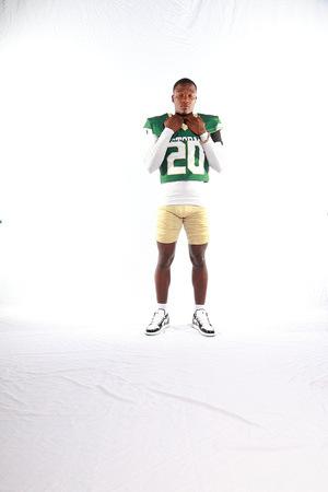 Chamberlain Fall 2023 Sports Media Day by Firefly Event Photography (2)