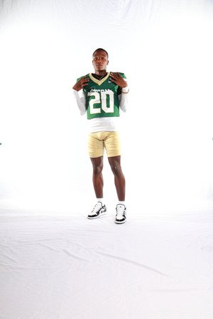 Chamberlain Fall 2023 Sports Media Day by Firefly Event Photography (1)