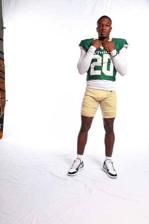 Chamberlain Fall 2023 Sports Media Day by Firefly Event Photography (4)