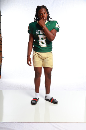 Chamberlain Fall 2023 Sports Media Day by Firefly Event Photography (6)