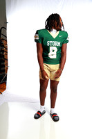 Chamberlain Fall 2023 Sports Media Day by Firefly Event Photography (7)