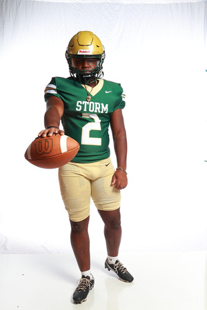 Chamberlain Fall 2023 Sports Media Day by Firefly Event Photography (123)
