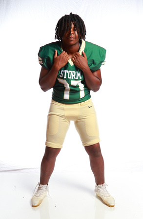 Chamberlain Fall 2023 Sports Media Day by Firefly Event Photography (189)