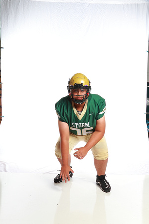 Chamberlain Fall 2023 Sports Media Day by Firefly Event Photography (247)