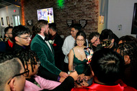 Chamberlain Prom 2024 Candid Images by Firefly Event Photography (20)