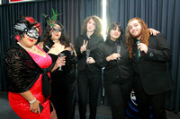 Chamberlain Prom 2024 Candid Images by Firefly Event Photography (2)