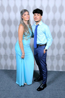 Leto High School Prom 2022 by Firefly Event Photography (9)