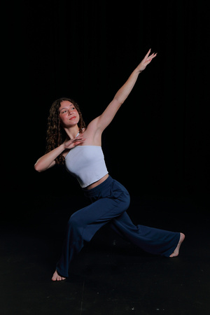 OCSA Fall 2023 Dance by Firefly Event Photography (2)