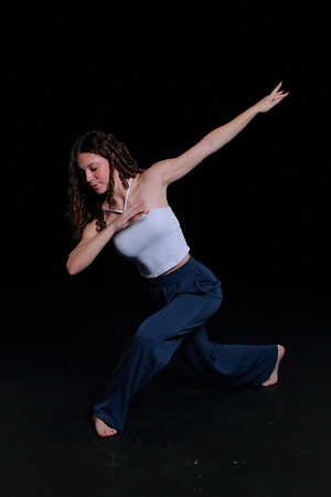OCSA Fall 2023 Dance by Firefly Event Photography (6)