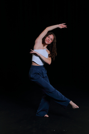 OCSA Fall 2023 Dance by Firefly Event Photography (13)