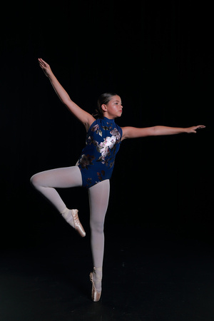OCSA Fall 2023 Dance by Firefly Event Photography (14)