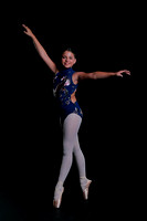 OCSA Fall 2023 Dance by Firefly Event Photography (17)