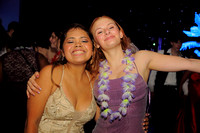 Sickles High Prom 2024 Candids by Firefly Event Photography (11)