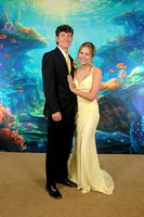 Lake Minneola Prom 2025 A by Firefly Event Photography (17)