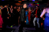 Sickles High Prom 2024 Candids by Firefly Event Photography (8)