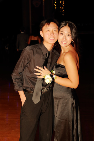 Sickles High Homecoming 2023 Candid Images by Firefly Event Photography (1)