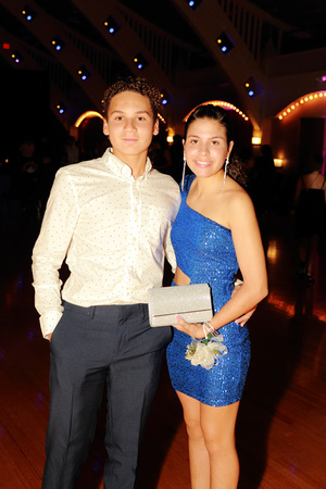 Sickles High Homecoming 2023 Candid Images by Firefly Event Photography (9)
