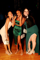 Sickles High Homecoming 2023 Candid Images by Firefly Event Photography (17)