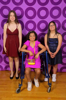 Sickles Homecoming 2023 Purple Backdrop by Firefly Event Photography (6)