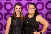 Sickles Homecoming 2023 Purple Backdrop by Firefly Event Photography (8)