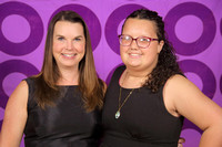 Sickles Homecoming 2023 Purple Backdrop by Firefly Event Photography (9)