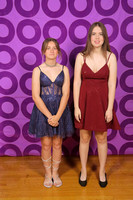 Sickles Homecoming 2023 Purple Backdrop by Firefly Event Photography (11)