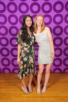 Sickles Homecoming 2023 Purple Backdrop by Firefly Event Photography (14)