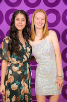 Sickles Homecoming 2023 Purple Backdrop by Firefly Event Photography (13)