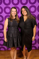 Sickles Homecoming 2023 Purple Backdrop by Firefly Event Photography (17)