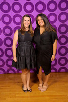 Sickles Homecoming 2023 Purple Backdrop by Firefly Event Photography (18)