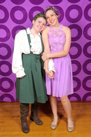 Sickles Homecoming 2023 Purple Backdrop by Firefly Event Photography (19)