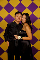 Sickles High Homecoming 2023 Purple and Gold by Firefly Event Photography (10)