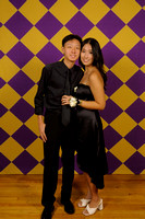 Sickles High Homecoming 2023 Purple and Gold by Firefly Event Photography (9)